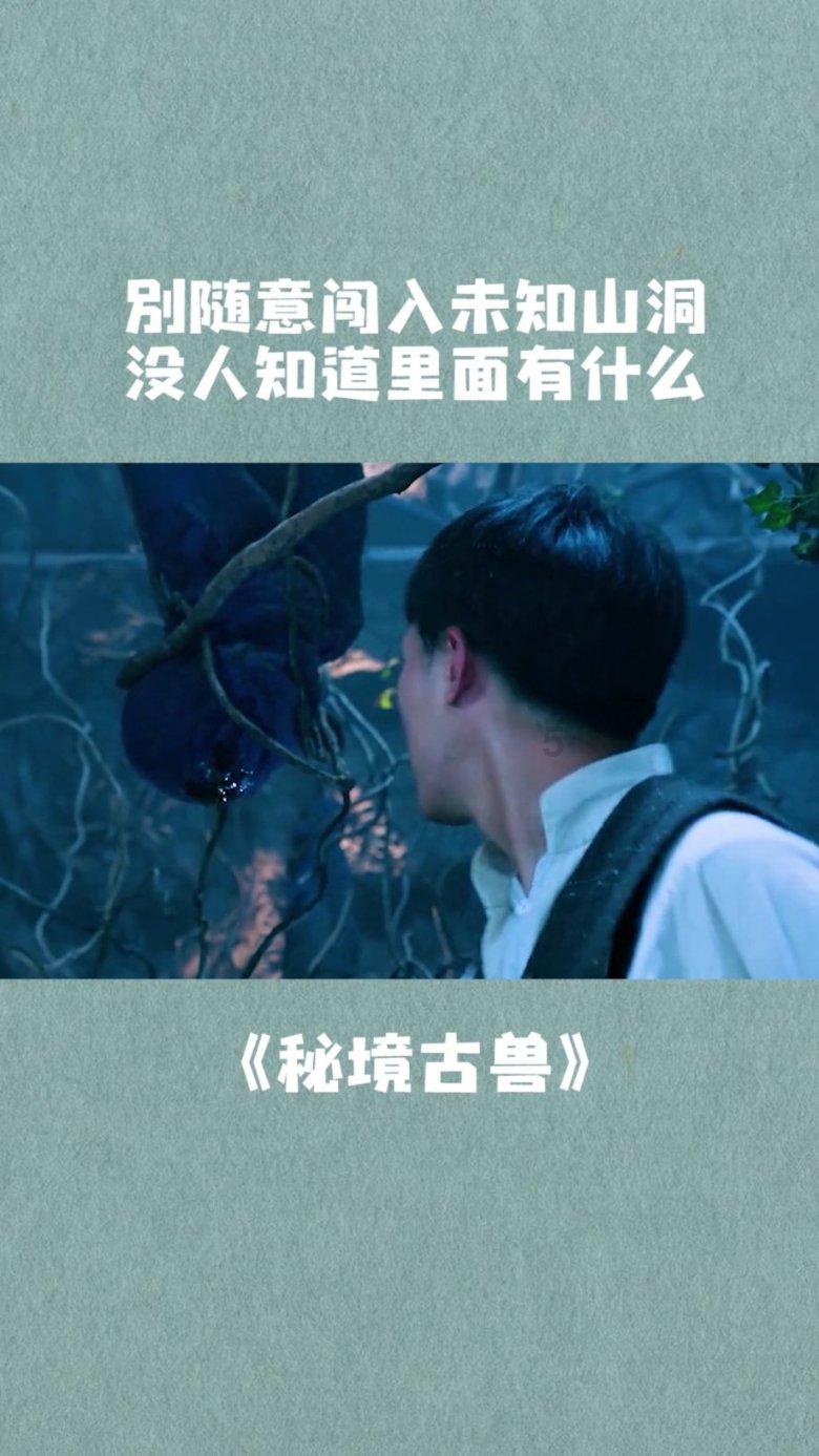 吴江这里，有个“争气班”！