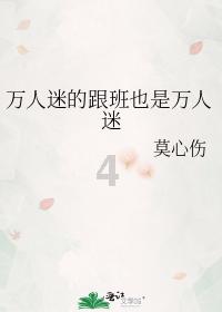 圆形振动筛为什么会漏油?